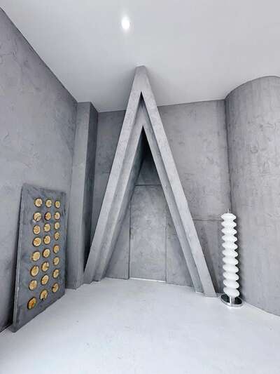 hz/JD/萧山-风格化1