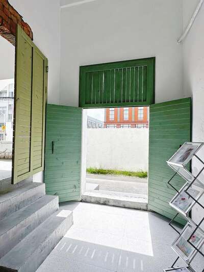 hz/JD/萧山-风格化1