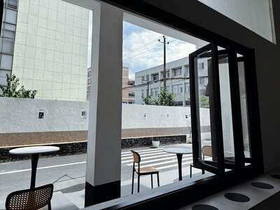 hz/JD/萧山-风格化1