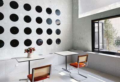 hz/JD/萧山-风格化1