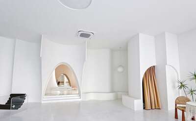 hz/JD/萧山-风格化1