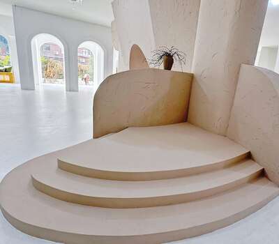 hz/JD/萧山-风格化1