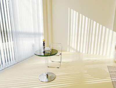 hz/JD/萧山-风格化1