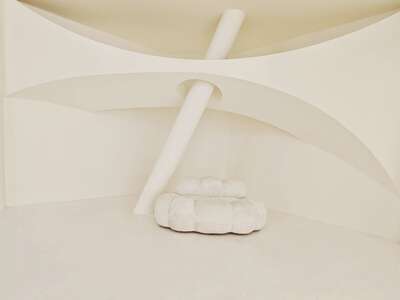 hz/JD/萧山-风格化1