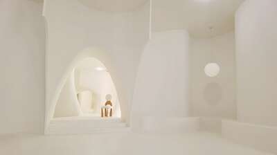 hz/JD/萧山-风格化1