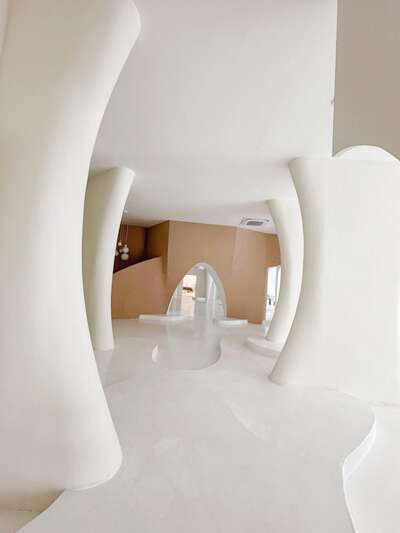 hz/JD/萧山-风格化1