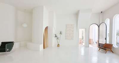 hz/JD/萧山-风格化1