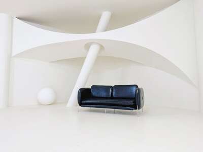 hz/JD/萧山-风格化1