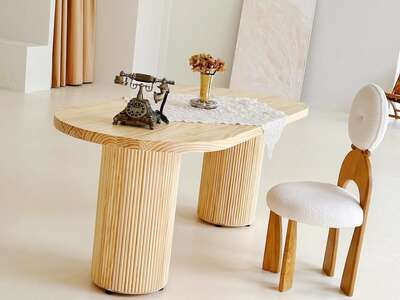 hz/JD/萧山-风格化1