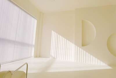 hz/JD/萧山-风格化1