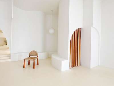 hz/JD/萧山-风格化1