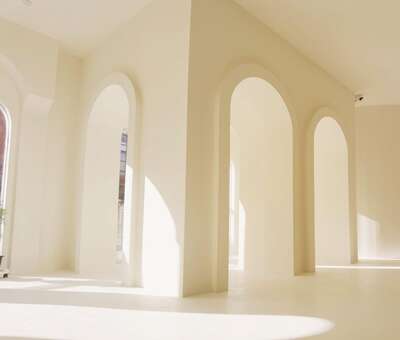 hz/JD/萧山-风格化1