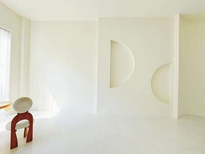 hz/JD/萧山-风格化1