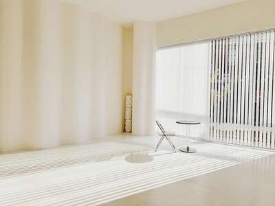 hz/JD/萧山-风格化1