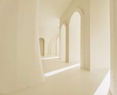 hz/JD/萧山-风格化1