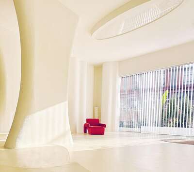 hz/JD/萧山-风格化1