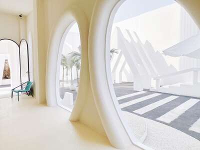 hz/JD/萧山-风格化1