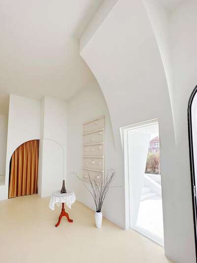 hz/JD/萧山-风格化1