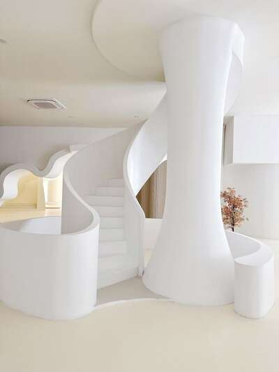 hz/JD/萧山-风格化1