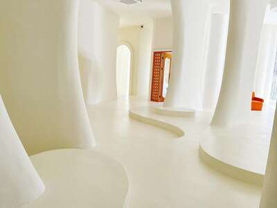 hz/JD/萧山-风格化1