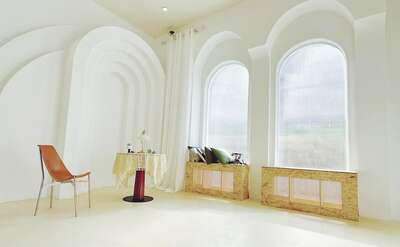 hz/JD/萧山-风格化1