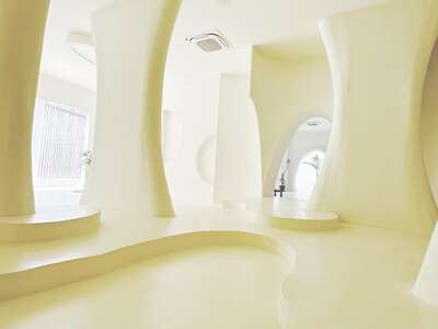 hz/JD/萧山-风格化1