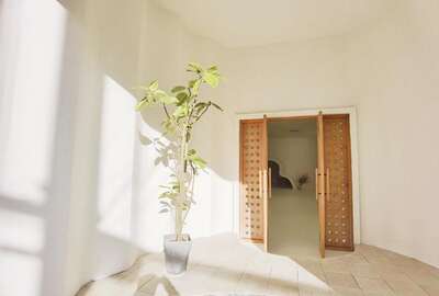 hz/JD/萧山-风格化1