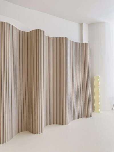 hz/JD/萧山-风格化1