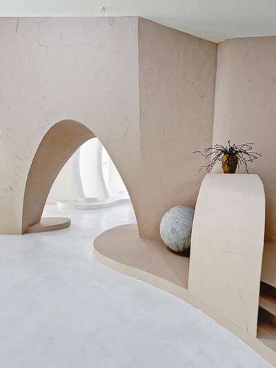 hz/JD/萧山-风格化1