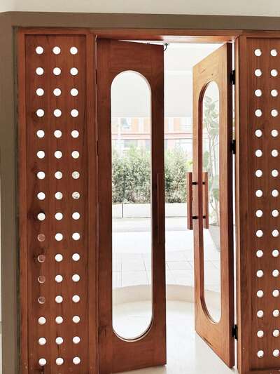 hz/JD/萧山-风格化1