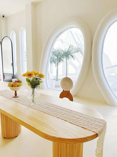 hz/JD/萧山-风格化1