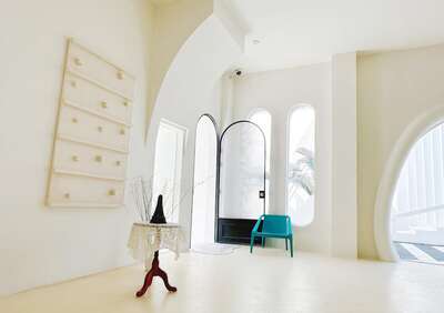 hz/JD/萧山-风格化1