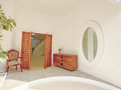 hz/JD/萧山-风格化1