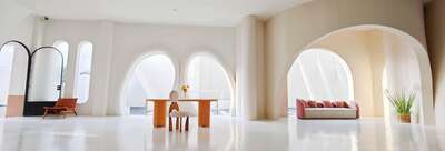 hz/JD/萧山-风格化1