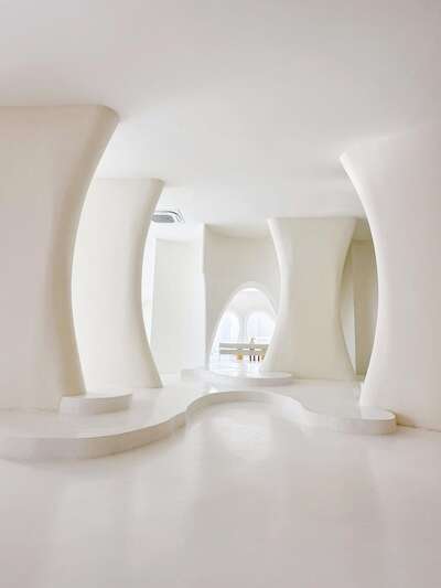 hz/JD/萧山-风格化1