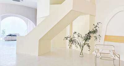 hz/JD/萧山-风格化1