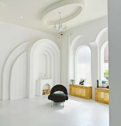 hz/JD/萧山-风格化1