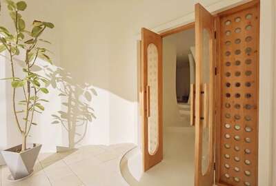 hz/JD/萧山-风格化1