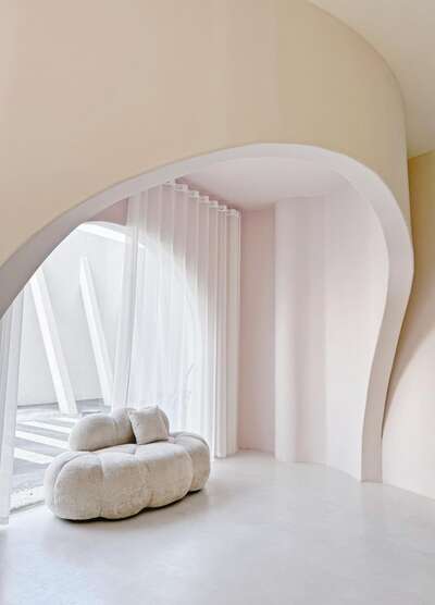 hz/JD/萧山-风格化1