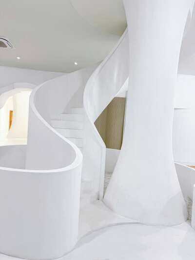 hz/JD/萧山-风格化1