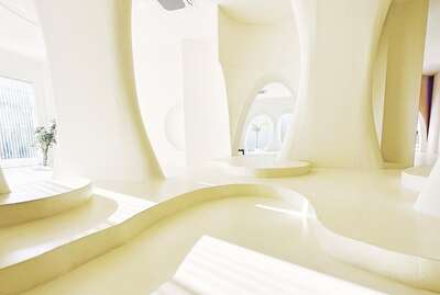 hz/JD/萧山-风格化1