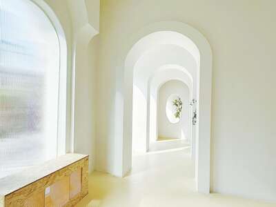 hz/JD/萧山-风格化1