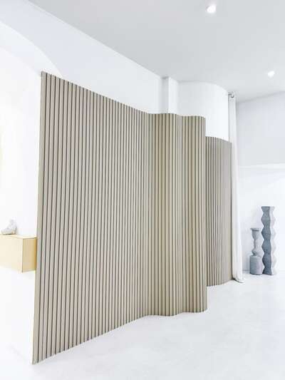 hz/JD/萧山-风格化1