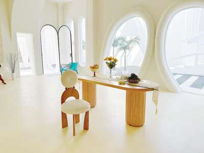 hz/JD/萧山-风格化1