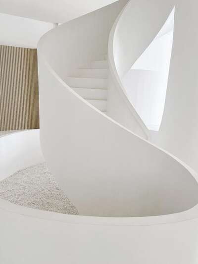 hz/JD/萧山-风格化1