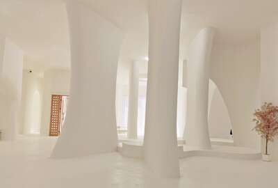 hz/JD/萧山-风格化1