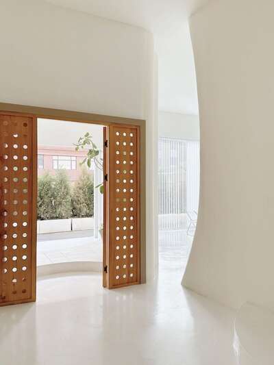 hz/JD/萧山-风格化1