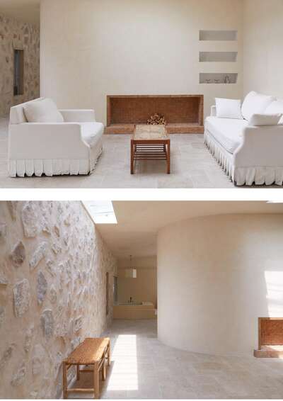 hz/JD/萧山区-一绪SPACE义桥店/地中海民宿小屋1