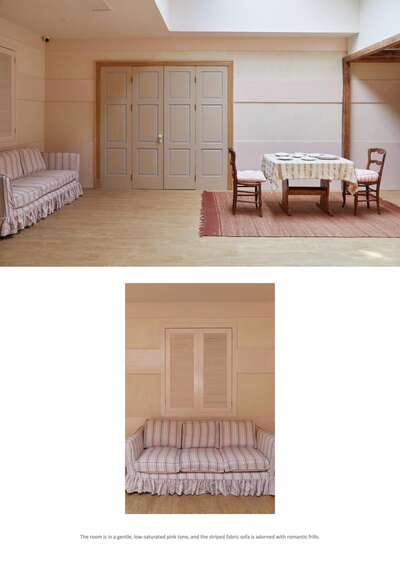 hz/JD/萧山区-一绪SPACE义桥店/法式家居1