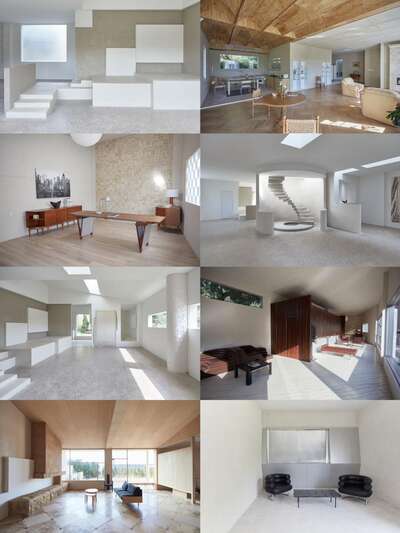 hz/JD/萧山区-一绪SPACE萧山店1